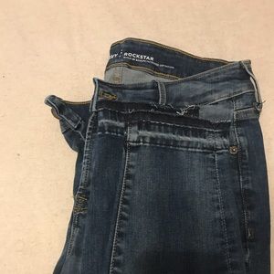 Listing for @sarahleianna55